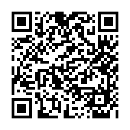 QR code for 4580LE