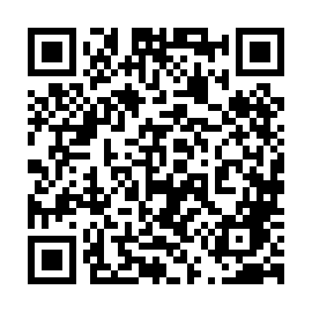 QR code for 4580LG