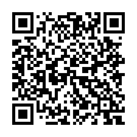 QR code for 4580PI