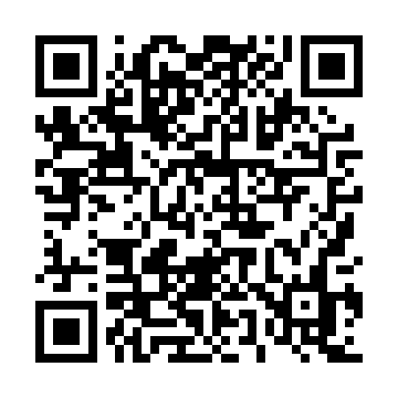 QR code for 4580PN