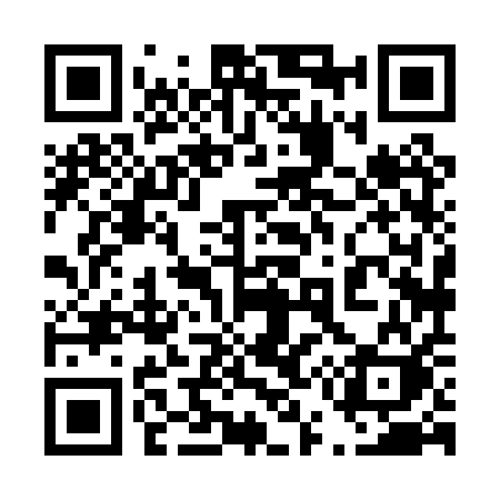 QR code for 4580QK