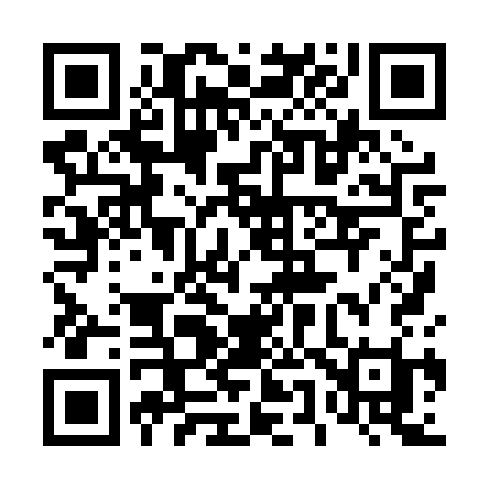 QR code for 4580SI