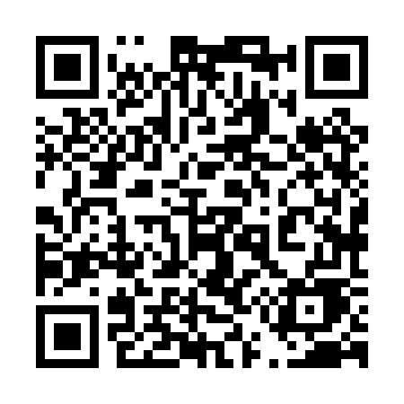 QR code for 4580WE