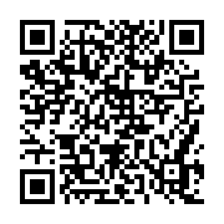 QR code for 4580WN