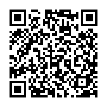 QR code for 4580YA