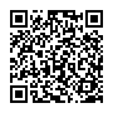 QR code for 4581BK