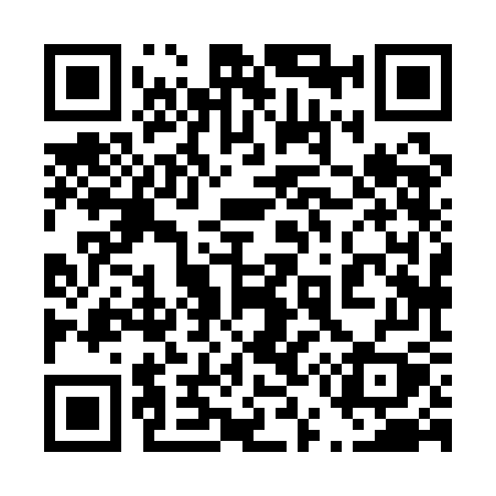 QR code for 4581GY