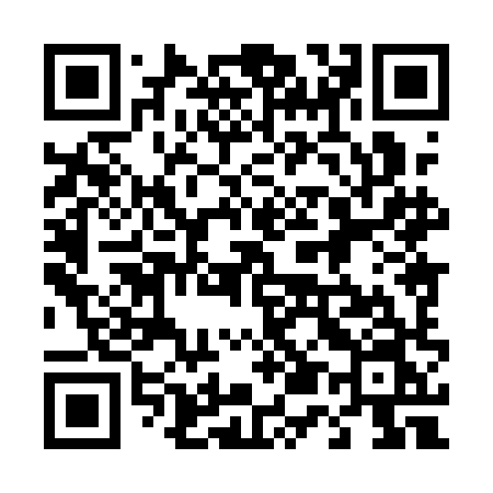 QR code for 4581HN