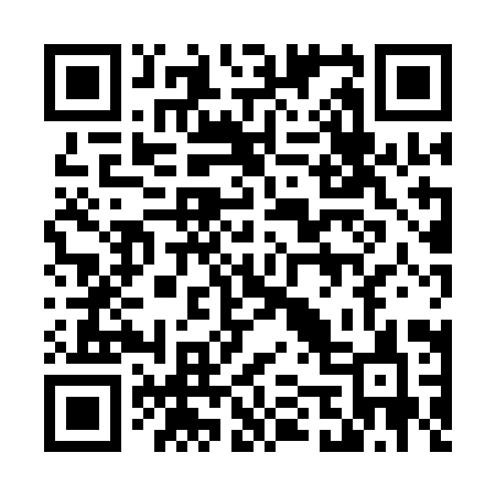 QR code for 4581IC