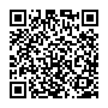 QR code for 4581NY