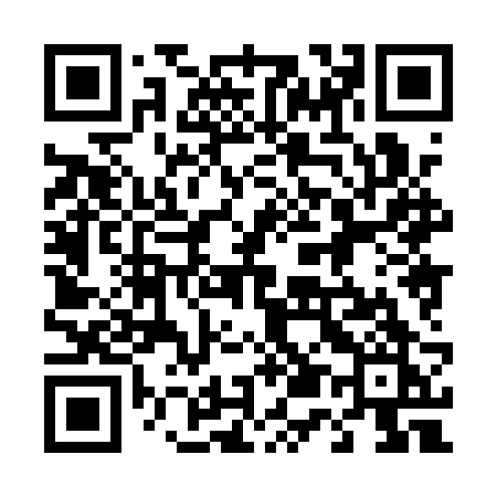 QR code for 4581RK