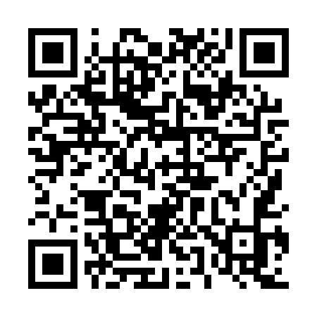 QR code for 4581UK