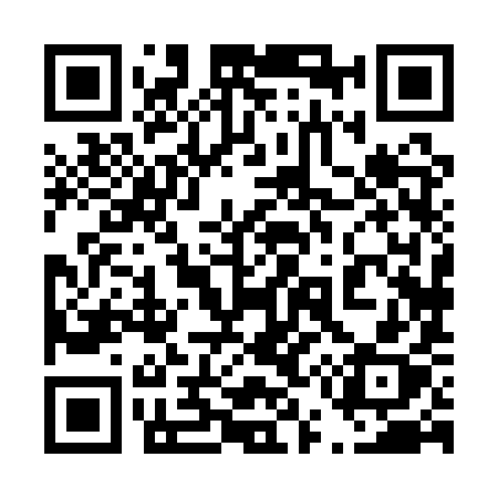 QR code for 4581YX