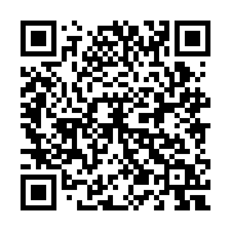 QR code for 4582AT