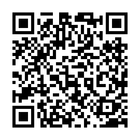 QR code for 4582AY