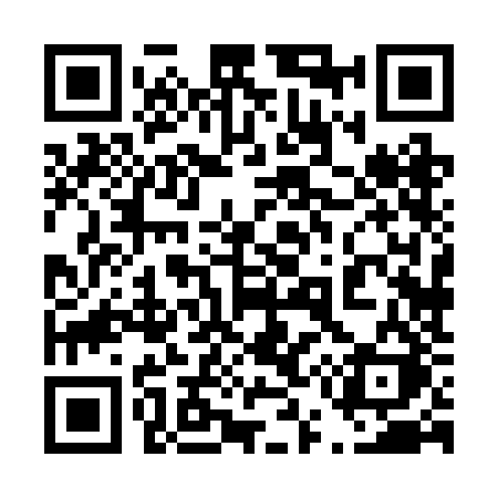QR code for 4582JK
