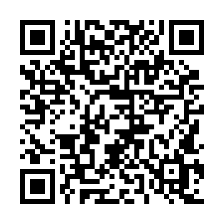 QR code for 4582ML