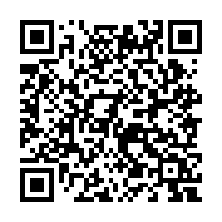 QR code for 4582NT
