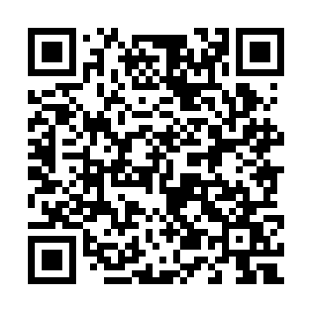 QR code for 4582OW