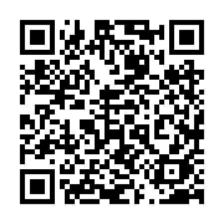 QR code for 4582QH