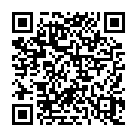 QR code for 4582QX