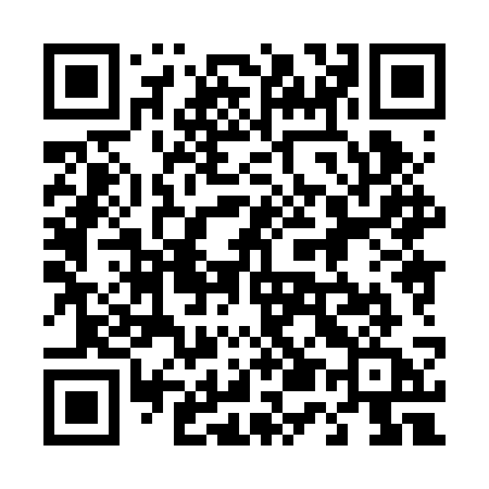 QR code for 4582SA
