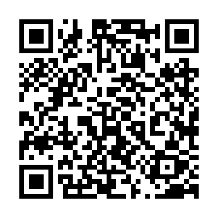 QR code for 4582SZ