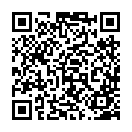 QR code for 4582TT