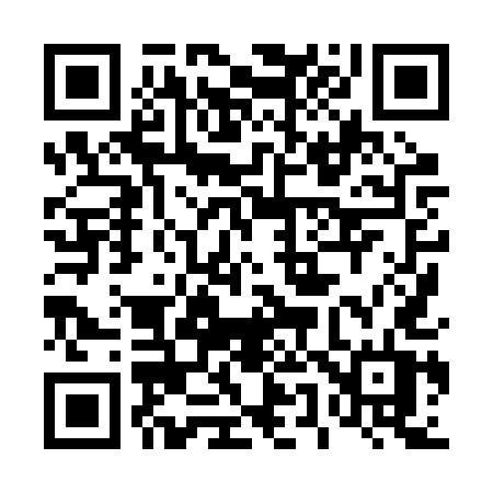 QR code for 4582UT