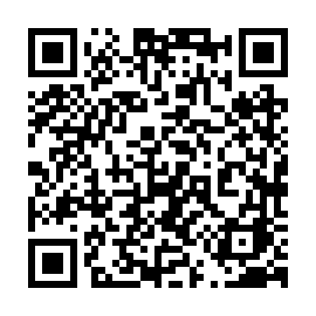 QR code for 4582VA