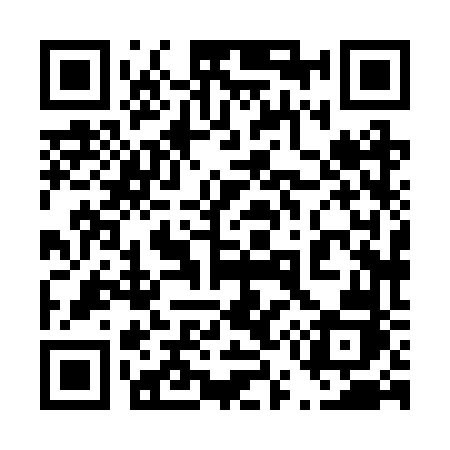 QR code for 4582VJ
