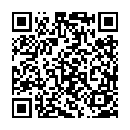 QR code for 4582VU