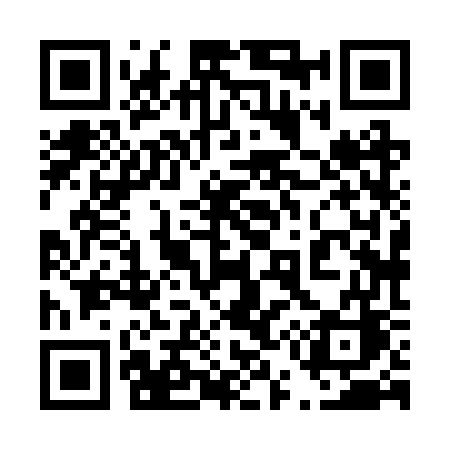 QR code for 4582WC