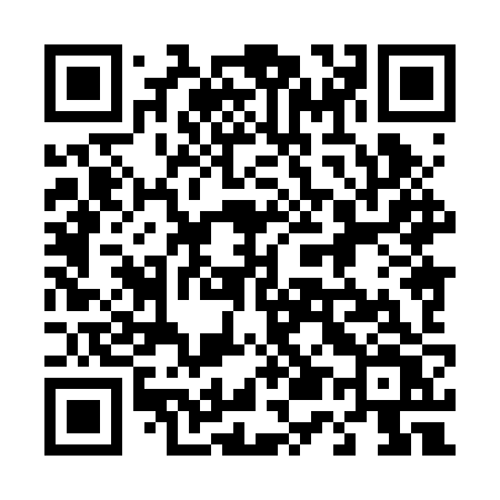 QR code for 4582ZV