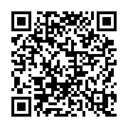 QR code for 4583CI