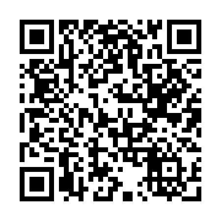 QR code for 4583CV