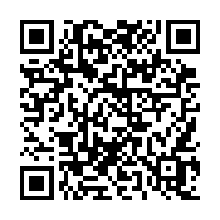 QR code for 4583EF