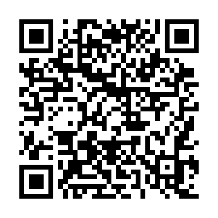 QR code for 4583EK