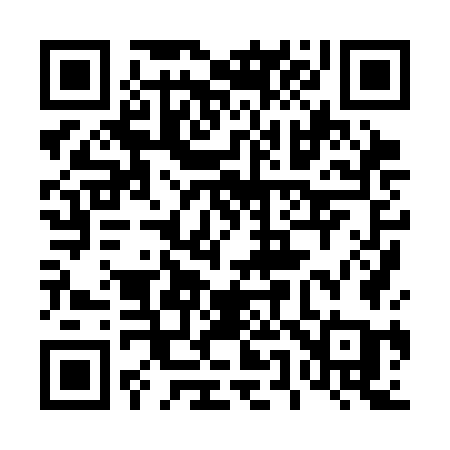 QR code for 4583GA