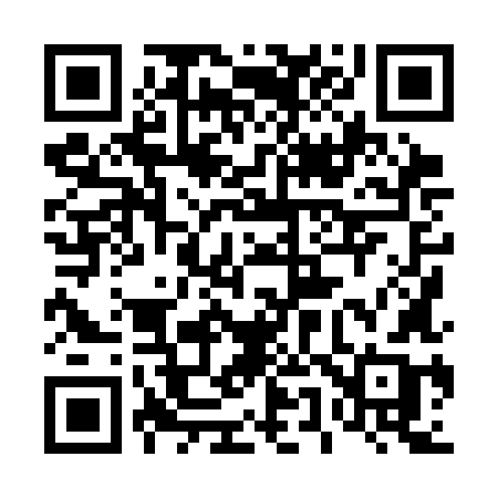 QR code for 4583LB