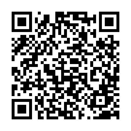 QR code for 4583OV