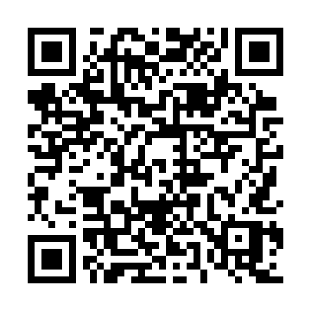 QR code for 4583UP
