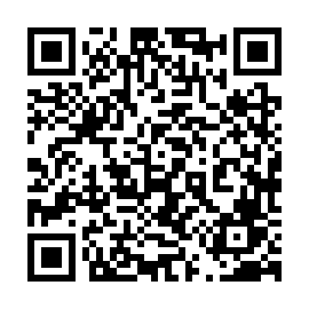 QR code for 4583VV