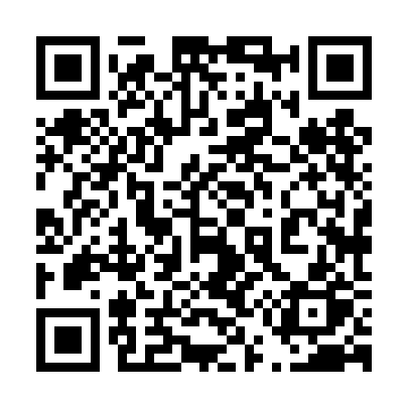 QR code for 4584BP