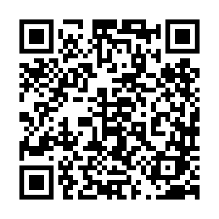 QR code for 4584DK