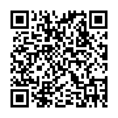 QR code for 4584EA