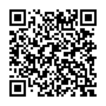 QR code for 4584IJ