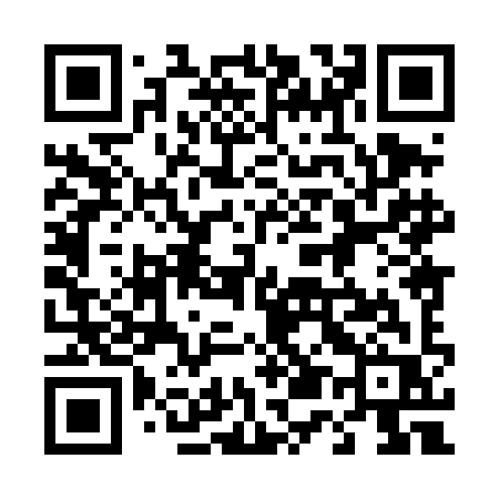 QR code for 4584IR