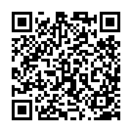 QR code for 4584IW