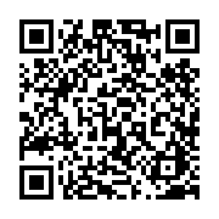 QR code for 4584JC